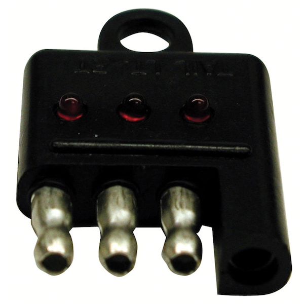 Peterson Peterson Manufacturing V5411 4-Way Flat Tester V5411 - main